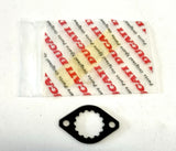 Ducati Front Sprocket Drive Retaining Pinion Fixing Plate Washer 82610111A3