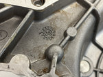 660396