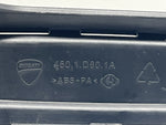 660132