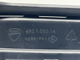 660132