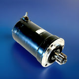 Genuine Ducati Denso Starter Motor 748 916 996 998 SPS 900SSS M900 27040011A0