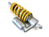 Genuine Ducati 900ss 91-98 Used Showa Rear Shock Absorber Suspension 36520151A4