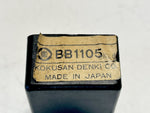 660599