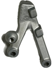 659944