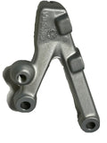 659944