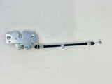 660086
