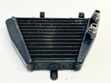 660080