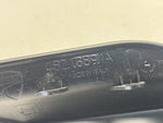 660274