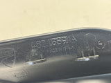 660274