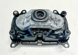 660095