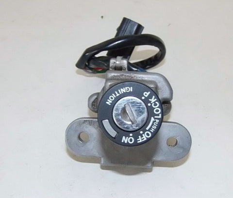 659401
