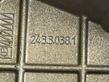 660377