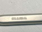 660109
