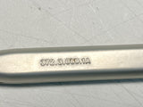 660109