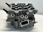 660271