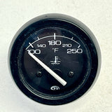 660588