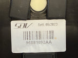 660237