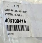 660600