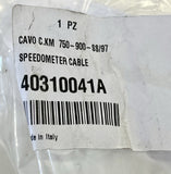 660600