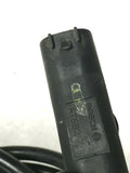 660624