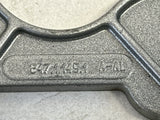 660596