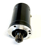 Genuine Ducati Denso Starter Motor 748 916 996 998 SPS 900SSS M900 27040011A1