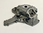 660392