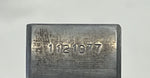 660386