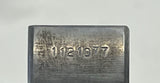 660386