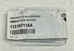 660376