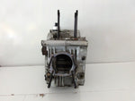 660181