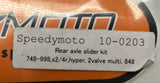 659752