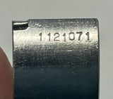 660382