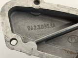 660396