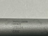 659302