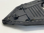 660654