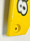 659254
