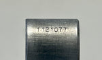 660374