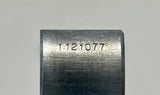 660374