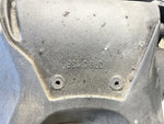 660446