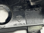 660638