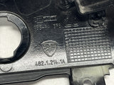 660638