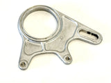 Genuine OEM Ducati 748 916 996 998 Rear Brake Caliper Mount Bracket 82510091A2