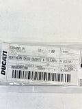 660086