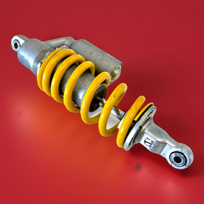 Genuine Ducati 900ss 91-98 Used Showa Rear Shock Absorber Suspension 36520151A0