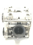 660669