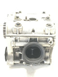 660669