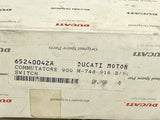 660068