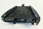 660540