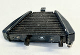660540